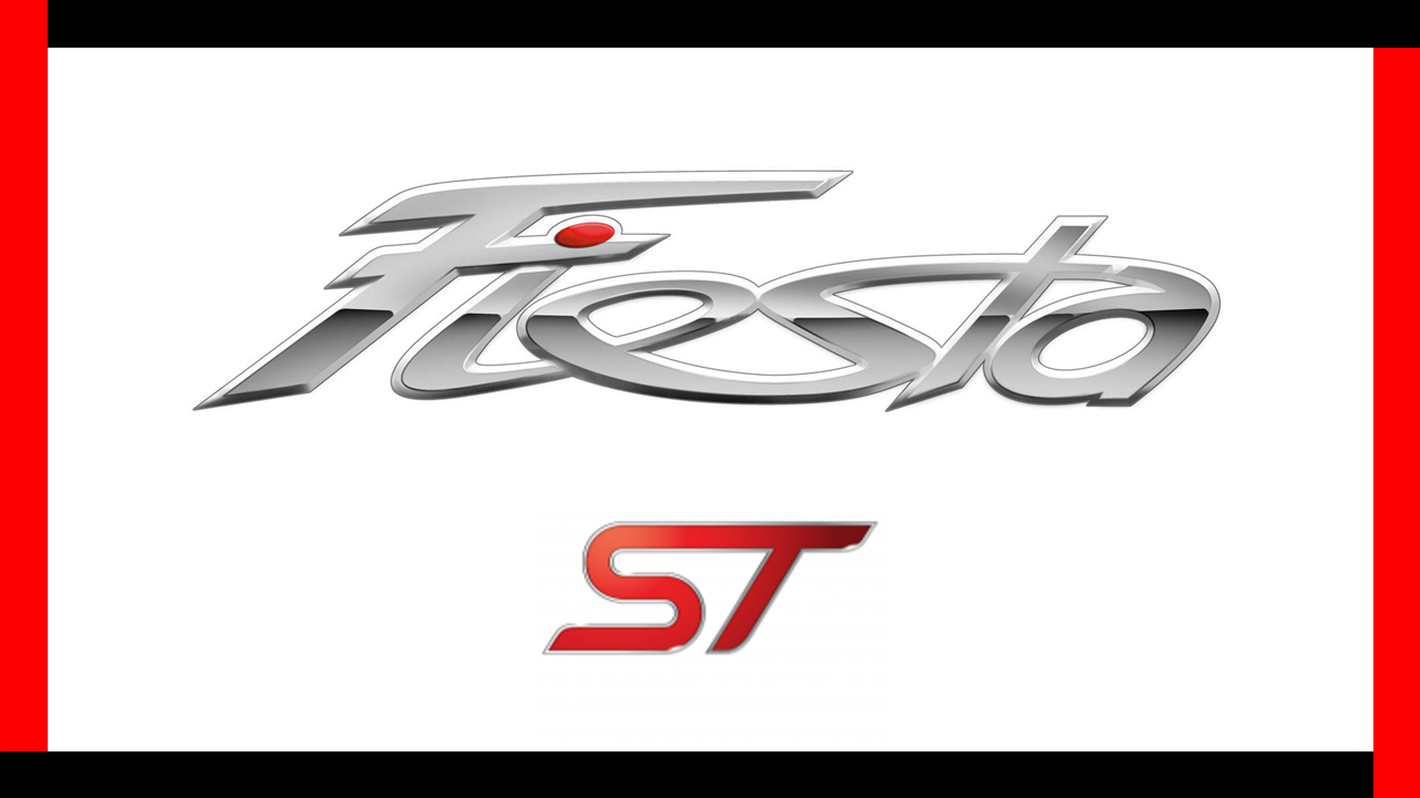 FIESTA ST