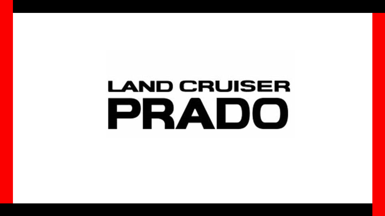 PRADO