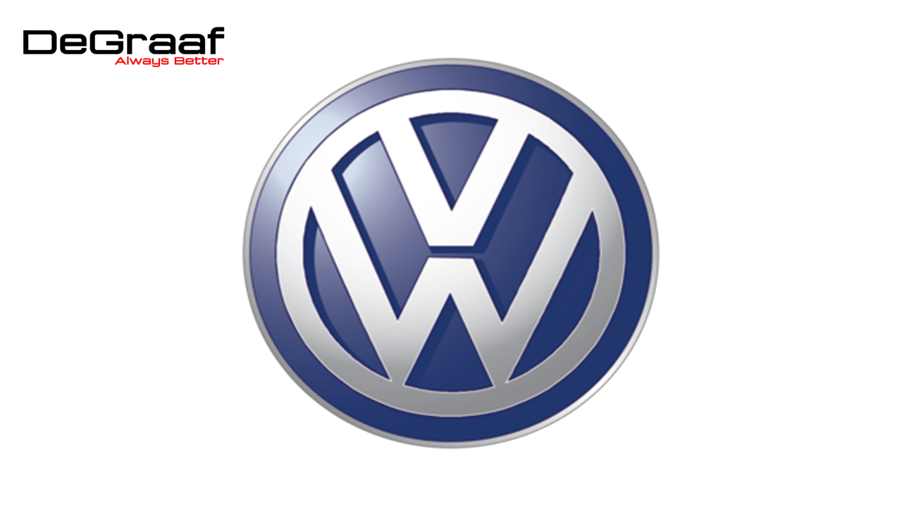 VW