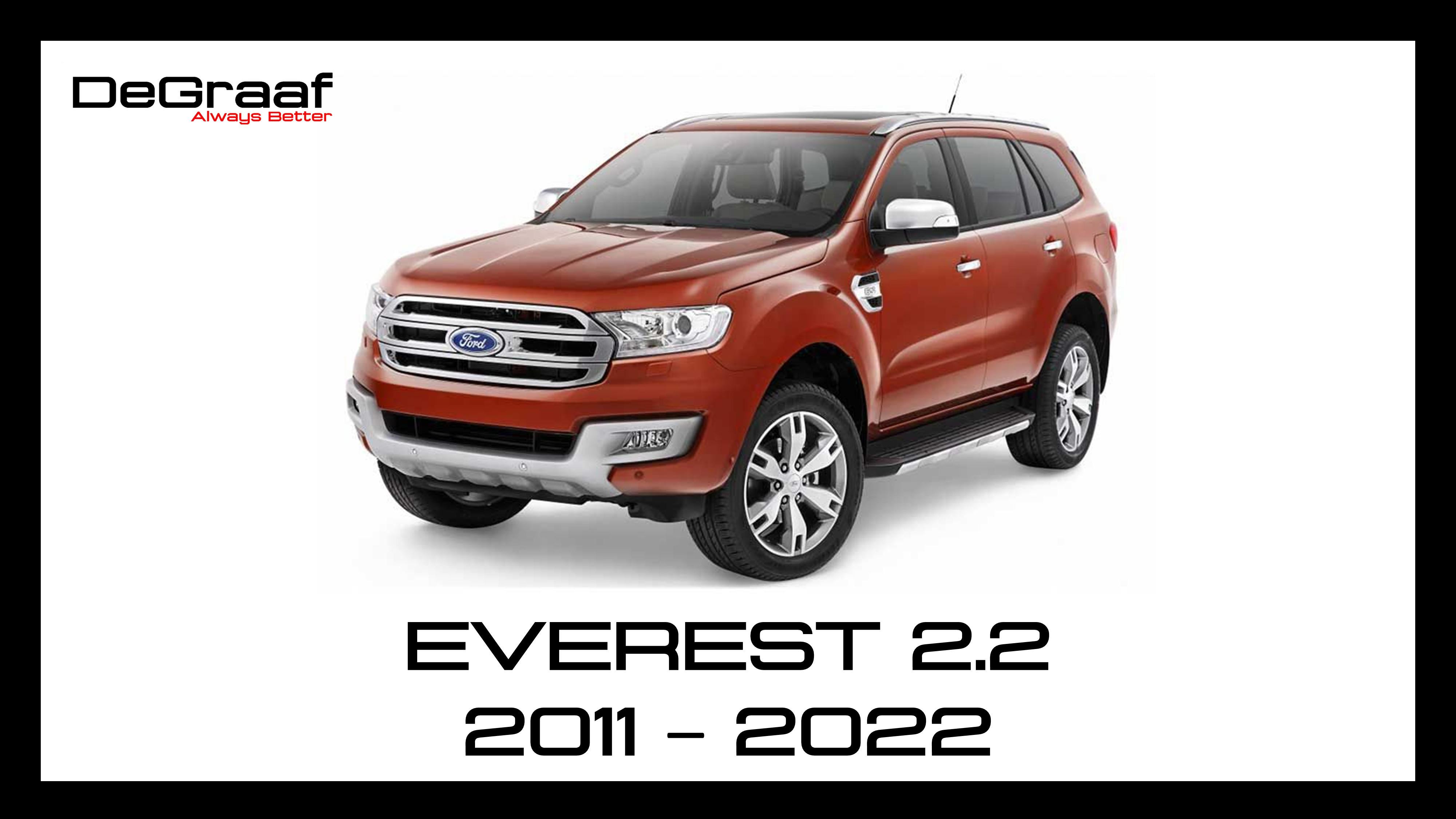Everest 2.2