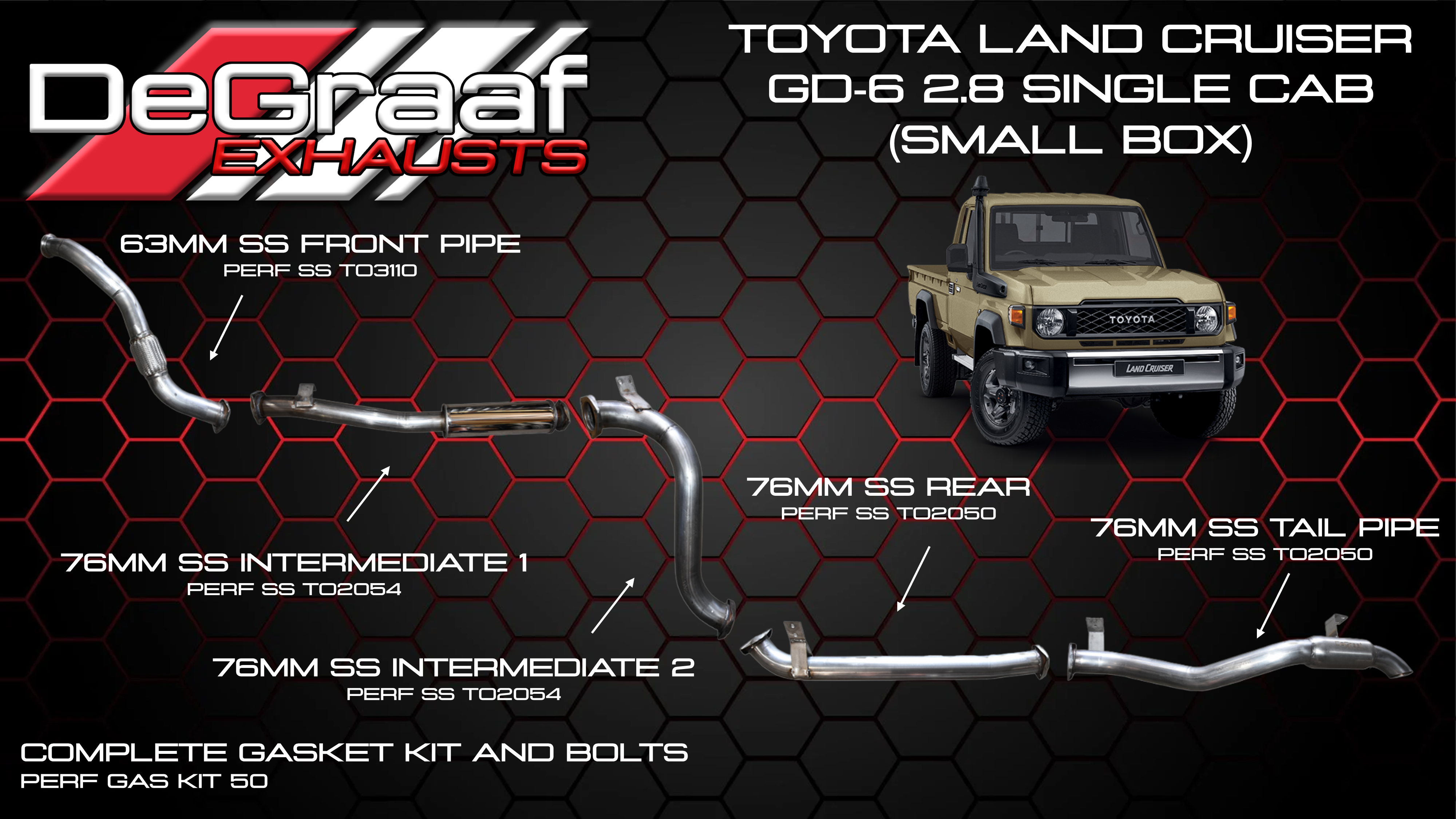 Toyota 5y Toyota 5y
